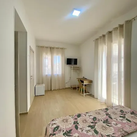 Le Venere Guest house