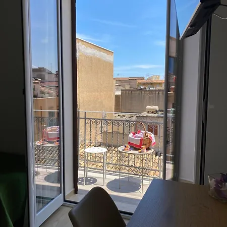 Guest house Le Venere