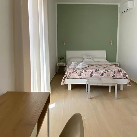 Guest house Le Venere