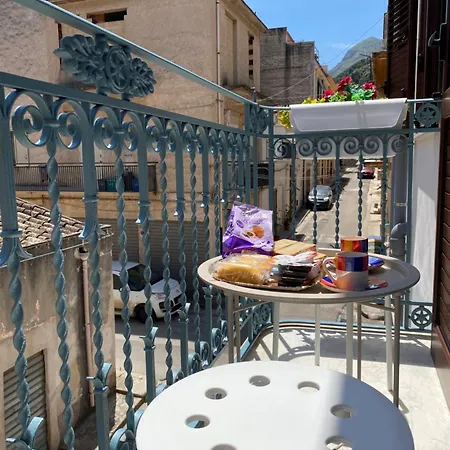 Guest house Le Venere *