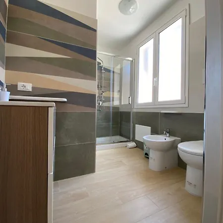 Le Venere Casa de hóspedes Castellammare del Golfo