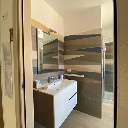 Guest house Le Venere *