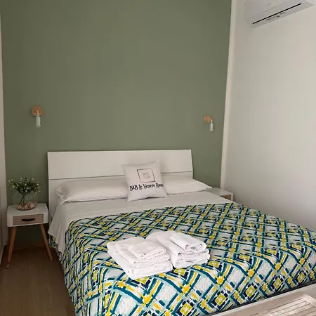 Le Venere Casa de hóspedes Castellammare del Golfo