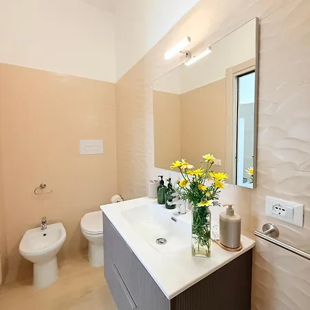 Le Venere Penzion 3*